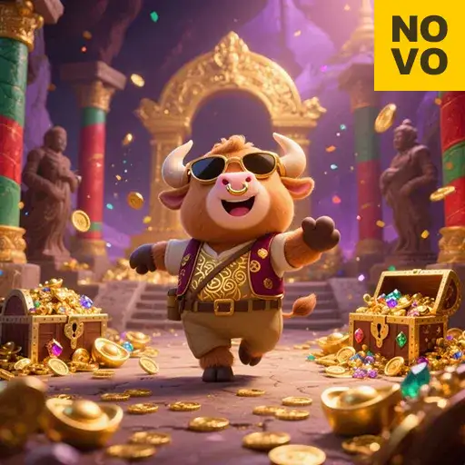 66ub promocoes jogos