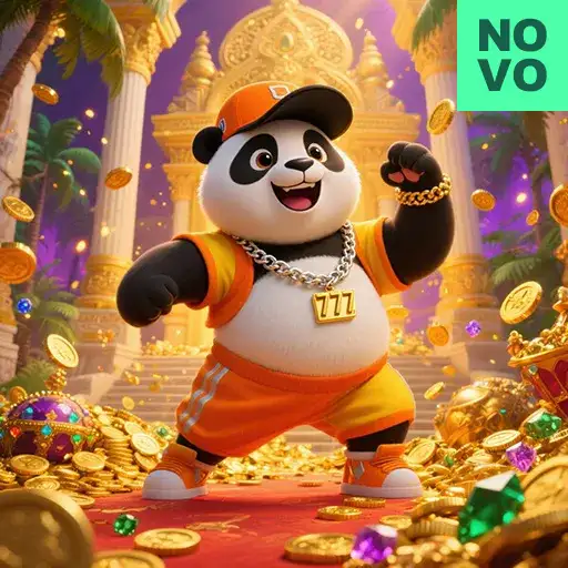 66ub jogos entretenimento online