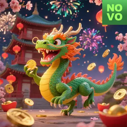 66ub jogos jogos emocionantes