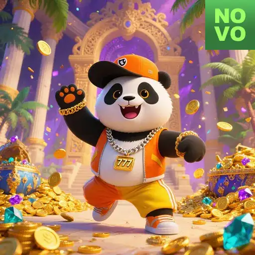 66ub promocoes jogos