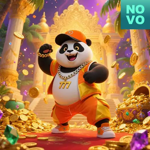 66ub slots jogos emocionantes