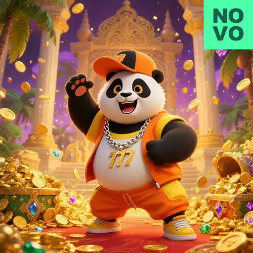 66ub jogos entretenimento online